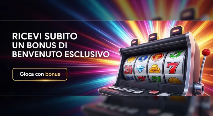 G4mble Casino